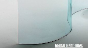 Curved Glass Market | Bent Glass Market | Growth, Trends and Forecast Report by 2024