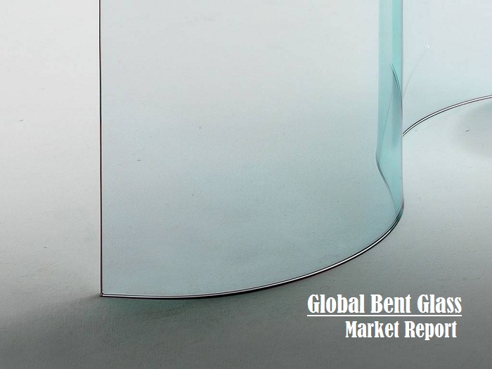 <span class="entry-title-primary">Curved Glass Market | Bent Glass Market | Growth, Trends and Forecast Report by 2024</span> <span class="entry-subtitle">Global Bent Glass Market Report</span><span class="rating-result after_title mr-filter rating-result-45547">			<span class="no-rating-results-text">No ratings yet.</span>		</span>