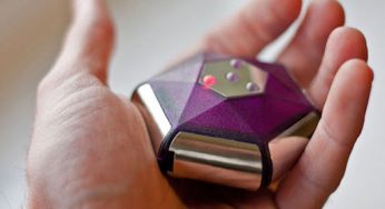 Biofeedback Instrument Market Key Players, Trends, Growth Rate And Industry Outlook