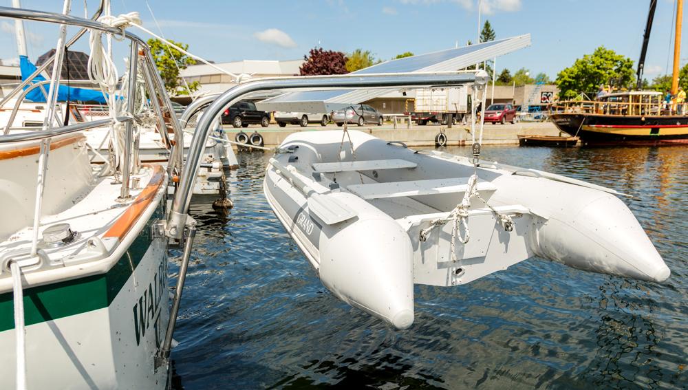 <span class="entry-title-primary">Global Boat Davits Market Revenue by Manufacturers, Construction</span> <span class="entry-subtitle">Global Boat Davits </span><span class="rating-result after_title mr-filter rating-result-45753">			<span class="no-rating-results-text">No ratings yet.</span>		</span>