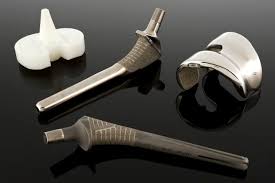 <span class="entry-title-primary">Bone Allograft and Xenograft Market Size, Share, Supply, Demand, Segments</span> <span class="entry-subtitle">Global Bone Allograft and Xenograft Market Report</span><span class="rating-result after_title mr-filter rating-result-46081">			<span class="no-rating-results-text">No ratings yet.</span>		</span>