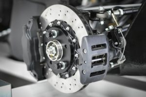 <span class="entry-title-primary">Global Brake Calipers Market size, country level shares, major value chain</span> <span class="entry-subtitle">Global Brake Calipers</span>