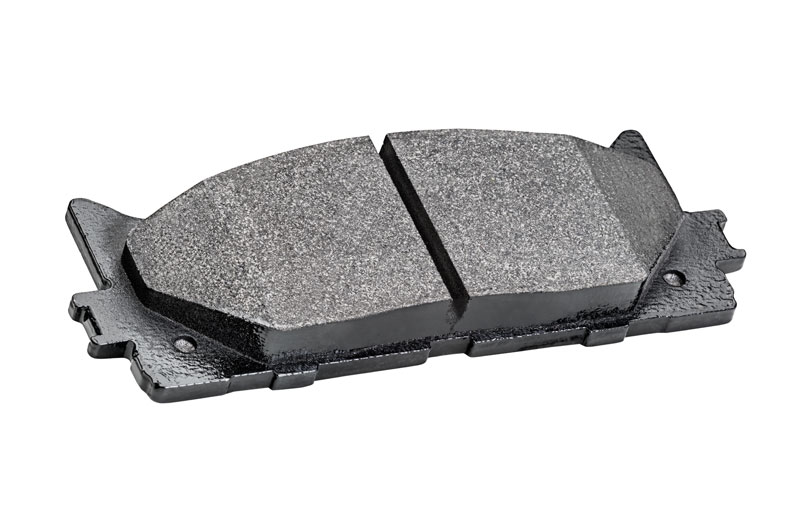 <span class="entry-title-primary">Global Brake Pads Market-Industry Share, Growth, Trends, Analysis</span> <span class="entry-subtitle">Global Brake Pads </span><span class="rating-result after_title mr-filter rating-result-46203">			<span class="no-rating-results-text">No ratings yet.</span>		</span>