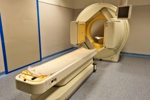 <span class="entry-title-primary">CT Scan and PET Scan Market Overview, Share, Scope, Revenue, Trade Analysis</span> <span class="entry-subtitle">Global CT Scan and PET Scan Market Report</span>