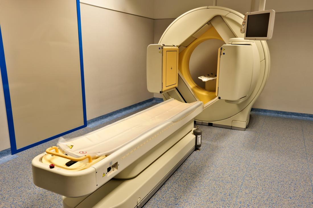 <span class="entry-title-primary">CT Scan and PET Scan Market Overview, Share, Scope, Revenue, Trade Analysis</span> <span class="entry-subtitle">Global CT Scan and PET Scan Market Report</span><span class="rating-result after_title mr-filter rating-result-46084">			<span class="no-rating-results-text">No ratings yet.</span>		</span>