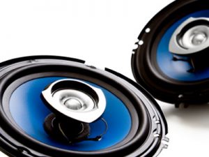 <span class="entry-title-primary">Global Car Audio Speakers Market: Analysis, Data, Information</span> <span class="entry-subtitle">Global Car Audio Speakers </span>