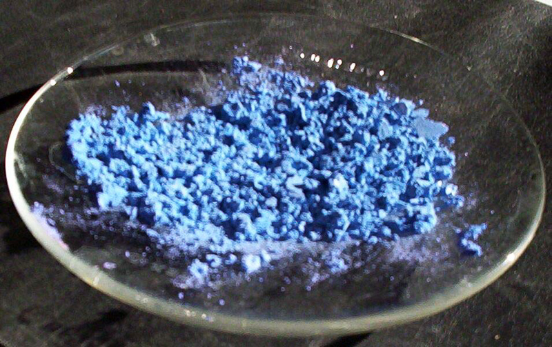 <span class="entry-title-primary">Carbidopa Monohydrate Market by Type | Application | Manufacturers | Demand</span> <span class="entry-subtitle">Global Carbidopa Monohydrate Market Report</span><span class="rating-result after_title mr-filter rating-result-46463">			<span class="no-rating-results-text">No ratings yet.</span>		</span>