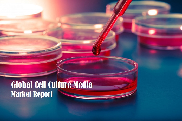 <span class="entry-title-primary">Cell Culture Media Market | Global Outlook and Growth by 2026</span> <span class="entry-subtitle">Global Cell Culture Media Market Report</span><span class="rating-result after_title mr-filter rating-result-46592">			<span class="no-rating-results-text">No ratings yet.</span>		</span>