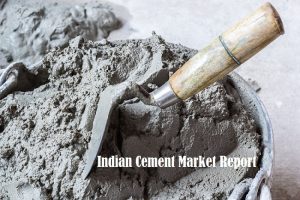 <span class="entry-title-primary">Indian Cement Market | India Cement Industry Report | Business Forecast by 2024</span> <span class="entry-subtitle">Indian Cement Market CAGR is to Reach 3.83% by 2024</span>