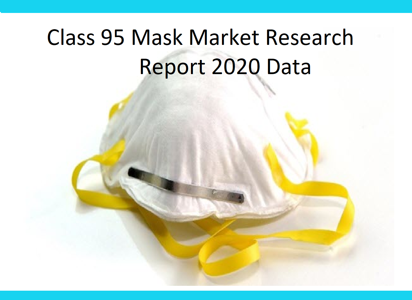 <span class="entry-title-primary">Global Class 95 Mask Market Size, Share, Industry Outlook and Growth by 2024</span> <span class="entry-subtitle">Class 95 Mask Market Insights 2019, Global and Chinese Analysis and Forecast to 2024</span><span class="rating-result after_title mr-filter rating-result-46225">			<span class="no-rating-results-text">No ratings yet.</span>		</span>