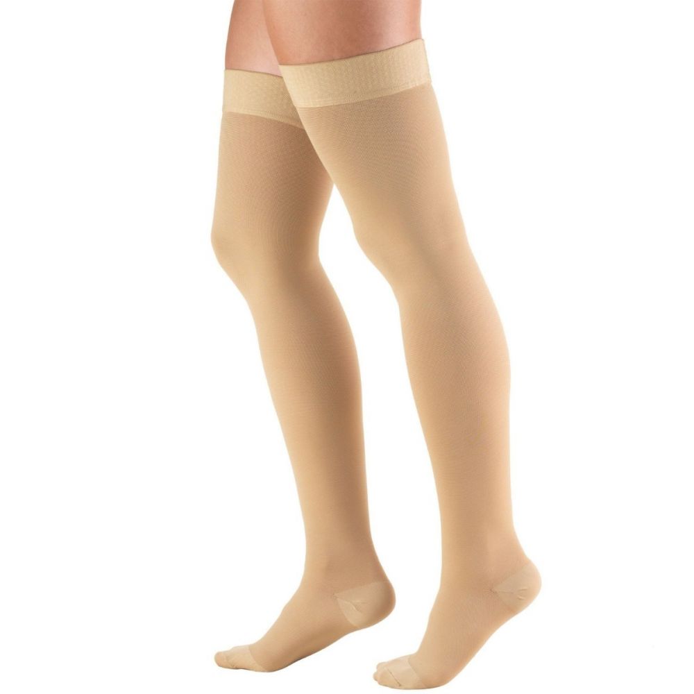 <span class="entry-title-primary">Compression Stockings Market Key Players,Share, Trend, Segmentation And Forecast</span> <span class="entry-subtitle">Global Compression Stockings Market Report</span><span class="rating-result after_title mr-filter rating-result-45236">			<span class="no-rating-results-text">No ratings yet.</span>		</span>