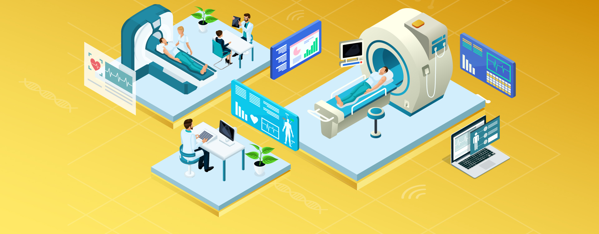 <span class="entry-title-primary">Computed Tomography System Market Share, Size, Forecast and Trends by 2026</span> <span class="entry-subtitle">Global Computed Tomography System Market Report</span><span class="rating-result after_title mr-filter rating-result-45205">			<span class="no-rating-results-text">No ratings yet.</span>		</span>