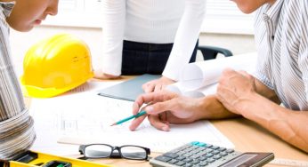 Global Construction Estimating Software Market By Planet Market Report
