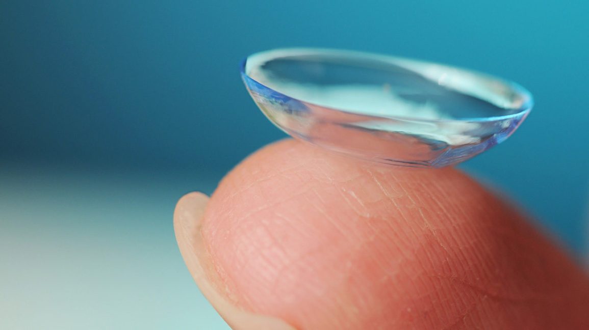 <span class="entry-title-primary">Contact Lenses Market Industry Analysis and Global Forecast by Reports</span> <span class="entry-subtitle">Global Contact Lenses Market Report</span><span class="rating-result after_title mr-filter rating-result-45625">			<span class="no-rating-results-text">No ratings yet.</span>		</span>