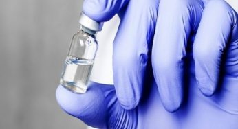 Contrast Agents Market Revenue Generation, Key Players, Market Dynamics and Forecast to 2026