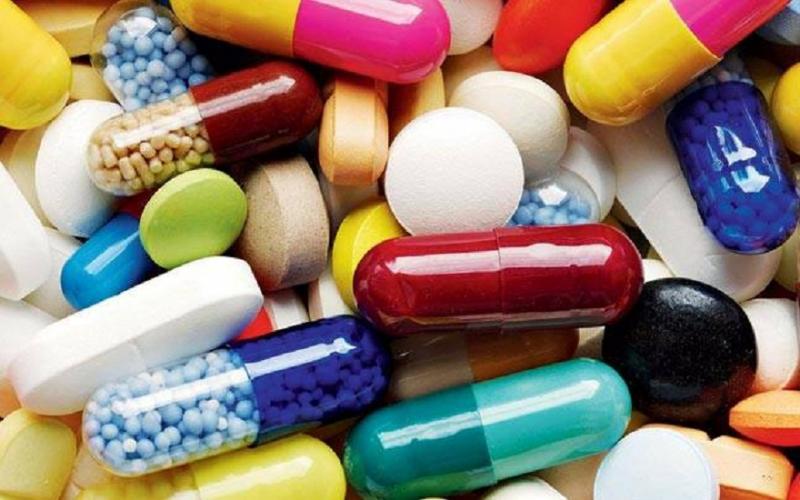 <span class="entry-title-primary">Cyclosporine Market Top Players, Trends and Forecast to 2026</span> <span class="entry-subtitle">Global Cyclosporine Market Report</span><span class="rating-result after_title mr-filter rating-result-47048">			<span class="no-rating-results-text">No ratings yet.</span>		</span>