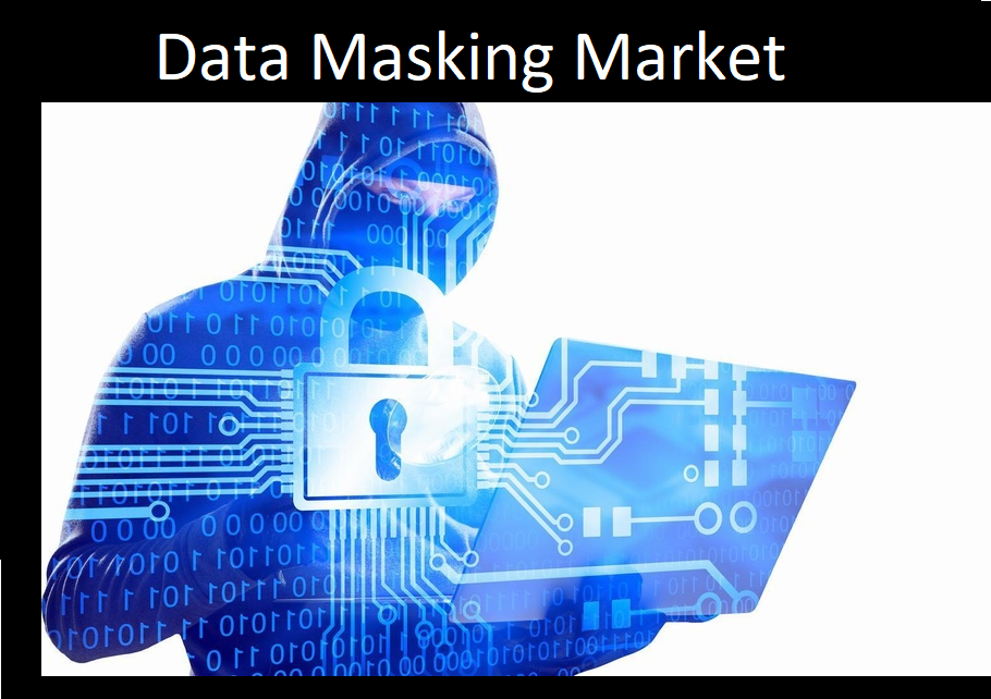 <span class="entry-title-primary">Global Data Masking Market Research Analysis and Forecast 2024</span> <span class="entry-subtitle">Data Masking Market Insights 2019, Global and Chinese Analysis and Forecast to 2024</span><span class="rating-result after_title mr-filter rating-result-46208">			<span class="no-rating-results-text">No ratings yet.</span>		</span>