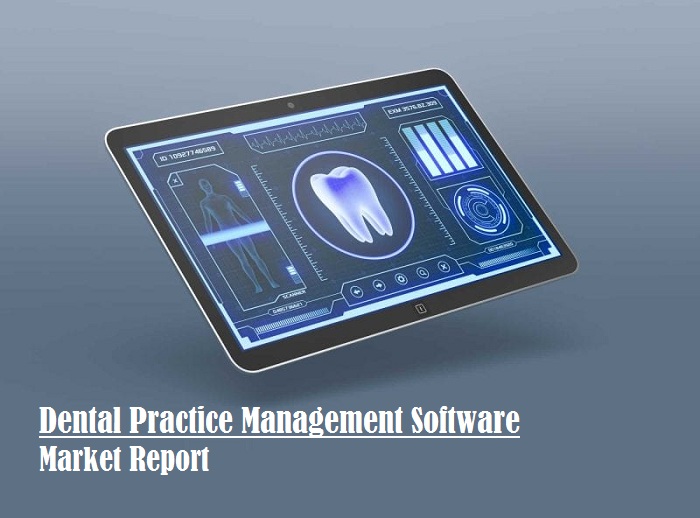 <span class="entry-title-primary">Dental Practice Management Market Report Reflecting 11.33% CAGR Rise During 2020-2026</span> <span class="entry-subtitle">Global Dental Practice Management Market Report</span><span class="rating-result after_title mr-filter rating-result-45470">			<span class="no-rating-results-text">No ratings yet.</span>		</span>