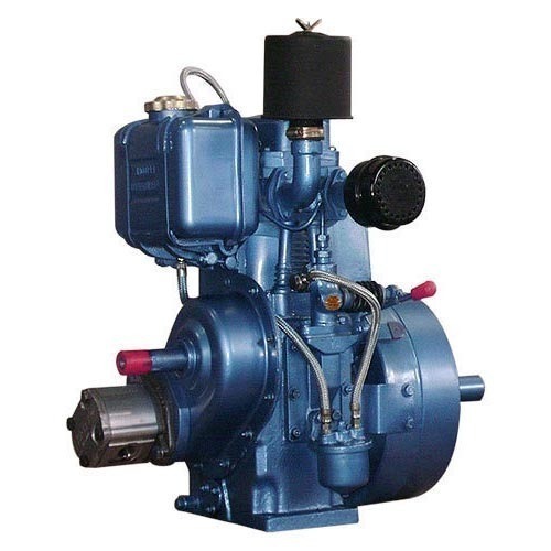 <span class="entry-title-primary">Global Diesel Engines Market By Service, Polymer Type</span> <span class="entry-subtitle">Global Diesel Engines </span><span class="rating-result after_title mr-filter rating-result-46307">			<span class="no-rating-results-text">No ratings yet.</span>		</span>