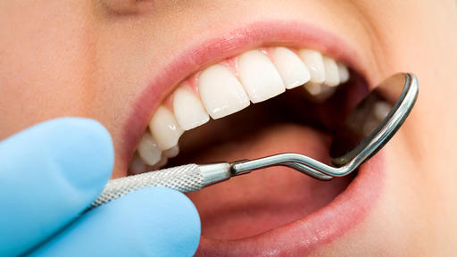 <span class="entry-title-primary">Direct Restorative Materials of Dental Consumables Market Analysis, Key Manufacturers, Sales, Demand</span> <span class="entry-subtitle">Global Direct Restorative Materials of Dental Consumables Market Report</span><span class="rating-result after_title mr-filter rating-result-46088">			<span class="no-rating-results-text">No ratings yet.</span>		</span>