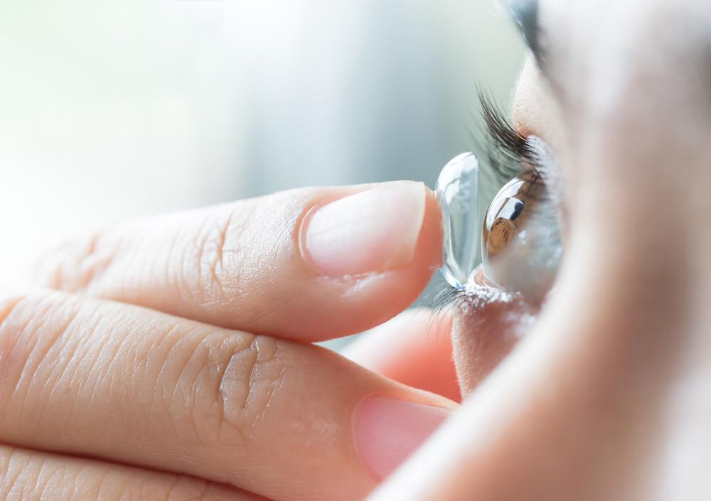 <span class="entry-title-primary">Disposable Contact Lenses Market Sales, Consumption, Demand and Forecast 2026</span> <span class="entry-subtitle">Global Disposable Contact Lenses Market Report</span><span class="rating-result after_title mr-filter rating-result-46688">			<span class="no-rating-results-text">No ratings yet.</span>		</span>