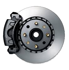 <span class="entry-title-primary">Global Drum Brake Market, Sales Strategy, Revenue Generation</span> <span class="entry-subtitle">Global Drum Brake Market </span>