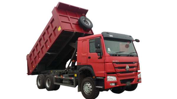 <span class="entry-title-primary">Global Dump Truck Market | Growth, Trends, Sales Strategy</span> <span class="entry-subtitle">Global Dump Truck </span><span class="rating-result after_title mr-filter rating-result-46526">			<span class="no-rating-results-text">No ratings yet.</span>		</span>