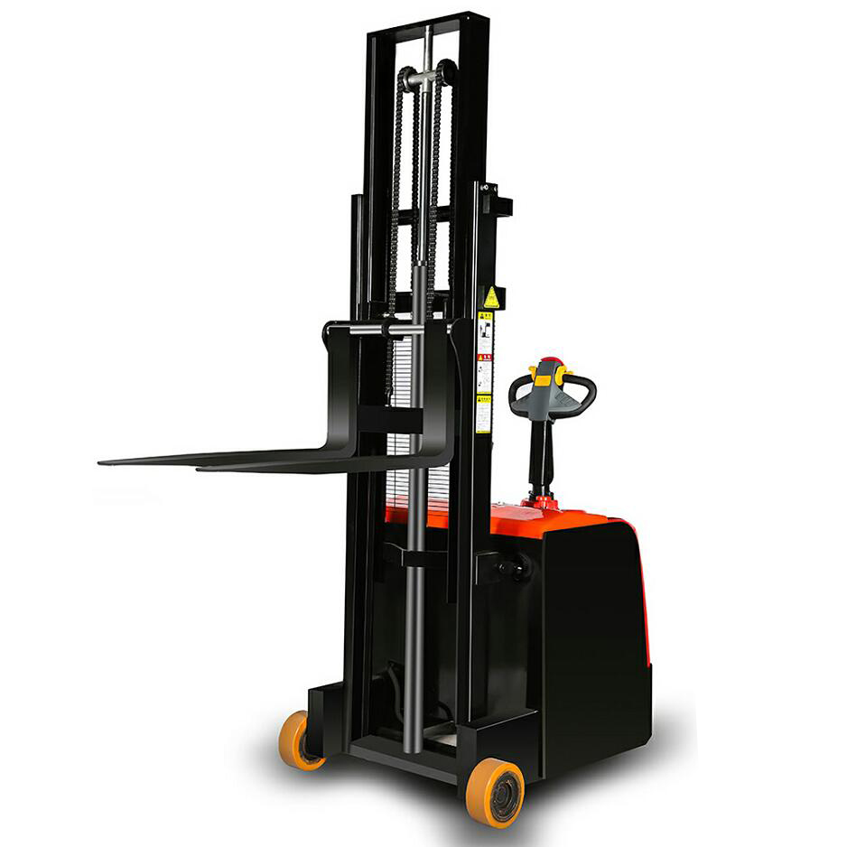 <span class="entry-title-primary">Global Electric Forklift Market Revenue by Manufacturers, Production</span> <span class="entry-subtitle">Global Electric Forklift </span><span class="rating-result after_title mr-filter rating-result-46313">			<span class="no-rating-results-text">No ratings yet.</span>		</span>