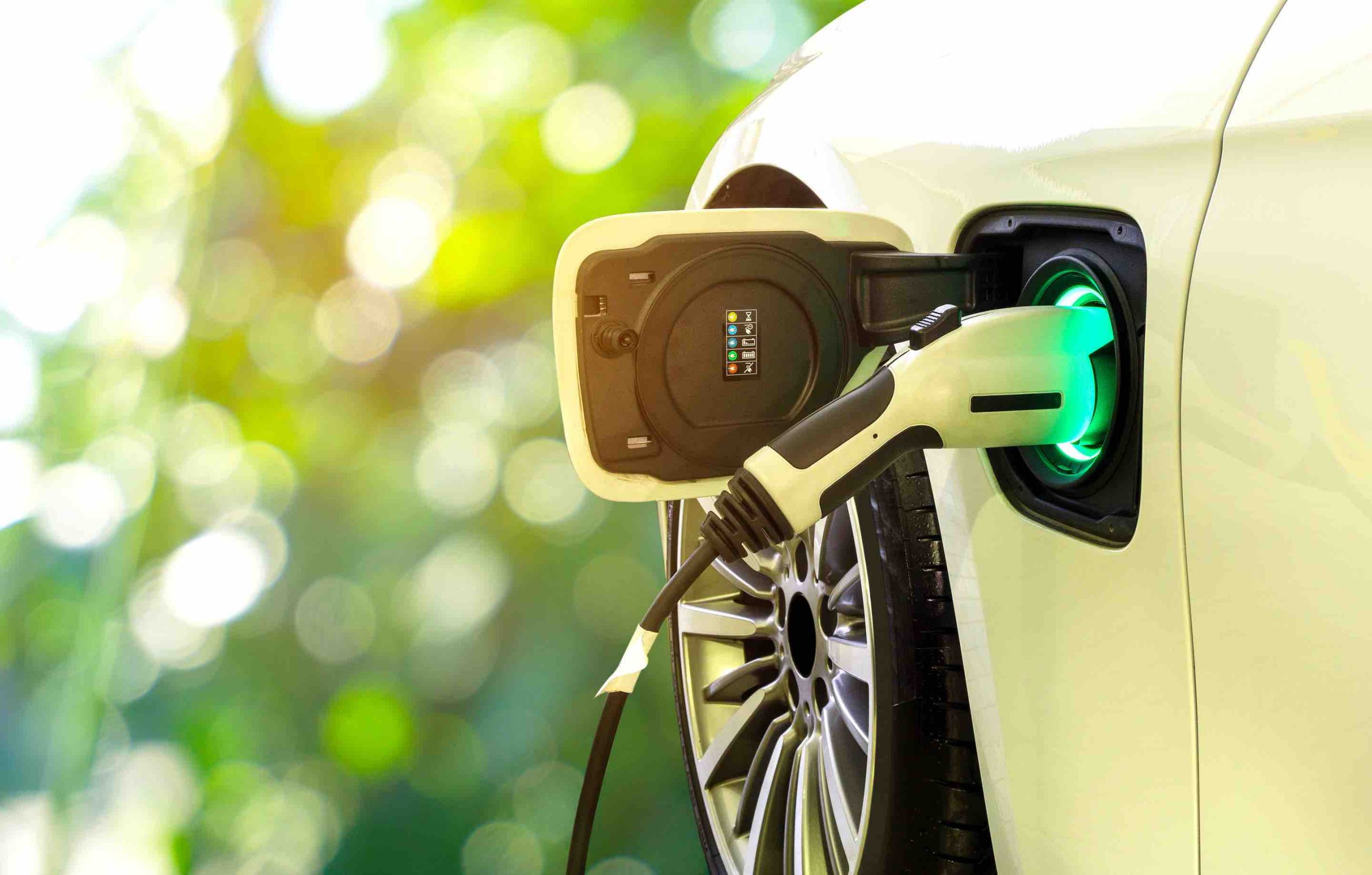 <span class="entry-title-primary">Global Electric Vehicle Market size, country level shares, major</span> <span class="entry-subtitle">Global Electric Vehicle</span><span class="rating-result after_title mr-filter rating-result-46319">			<span class="no-rating-results-text">No ratings yet.</span>		</span>