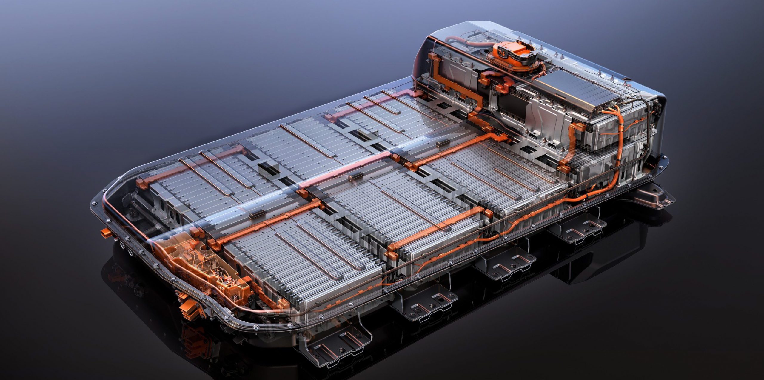 <span class="entry-title-primary">Global Electric Vehicle Battery Pack Market | Growth, Trends</span> <span class="entry-subtitle">Global Electric Vehicle Battery Pack</span><span class="rating-result after_title mr-filter rating-result-46316">			<span class="no-rating-results-text">No ratings yet.</span>		</span>