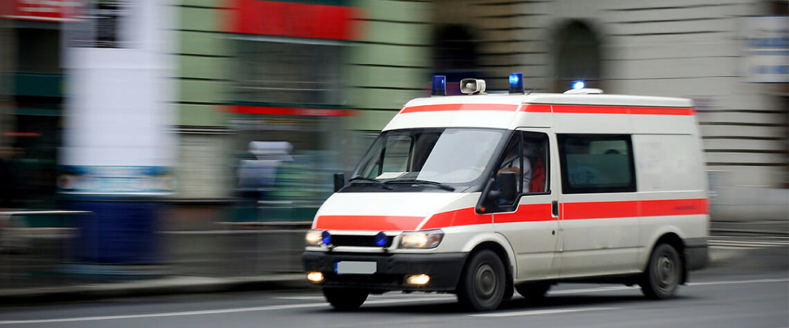 <span class="entry-title-primary">Global Emergency Ambulance Market Size, Share, Growth, Trends, Analysis</span> <span class="entry-subtitle">Global Emergency Ambulance </span><span class="rating-result after_title mr-filter rating-result-46669">			<span class="no-rating-results-text">No ratings yet.</span>		</span>