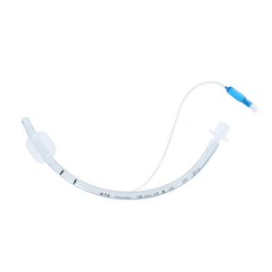 <span class="entry-title-primary">Endotracheal Tubes Market Analysis and Future Growth Opportunities by 2020-2025</span> <span class="entry-subtitle">Global Endotracheal Tubes Market Report</span>