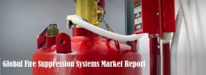 <span class="entry-title-primary">Fire Suppression System Market | Global Industry Analysis, Size, Growth, Trends, Forecast by 2024</span> <span class="entry-subtitle">Global Fire Suppression System Market Report</span>