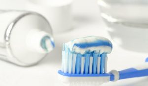 <span class="entry-title-primary">Fluoride Varnish Market nalysis, Size, Share and Forecast 2020 – 2026</span> <span class="entry-subtitle">Global Fluoride Varnish Market Report</span>