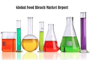 <span class="entry-title-primary">Food Bleach Market Size | Global Industry Analysis Report | 2020-2025</span> <span class="entry-subtitle">Global Food Bleach Market Report</span>