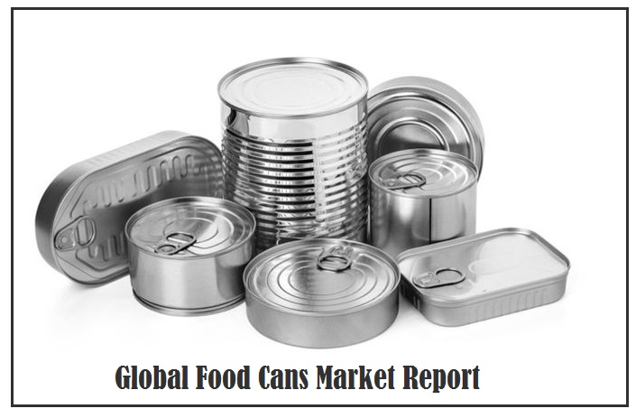 <span class="entry-title-primary">Food Cans Market Size, Share, Growth, Demand, Trend and Forecast by 2025</span> <span class="entry-subtitle">Global Food Cans Market Report</span><span class="rating-result after_title mr-filter rating-result-47086">			<span class="no-rating-results-text">No ratings yet.</span>		</span>