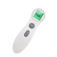 <span class="entry-title-primary">Forehead Thermometer Market Trends and Forecast 2020-2026</span> <span class="entry-subtitle">Global Forehead Thermometer Market</span><span class="rating-result after_title mr-filter rating-result-45322">			<span class="no-rating-results-text">No ratings yet.</span>		</span>