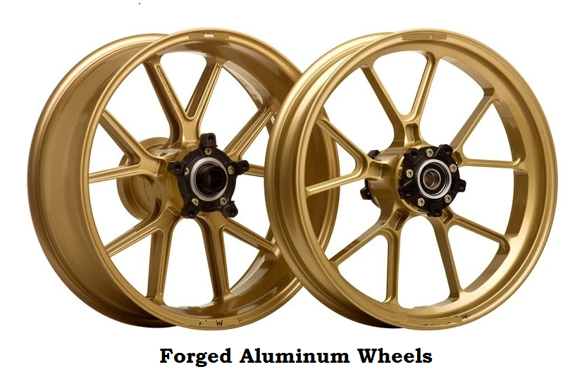 <span class="entry-title-primary">Global Forged Aluminum Wheels Market By Service, Polymer Type</span> <span class="entry-subtitle">Global Forged Aluminum Wheels</span><span class="rating-result after_title mr-filter rating-result-45920">			<span class="no-rating-results-text">No ratings yet.</span>		</span>