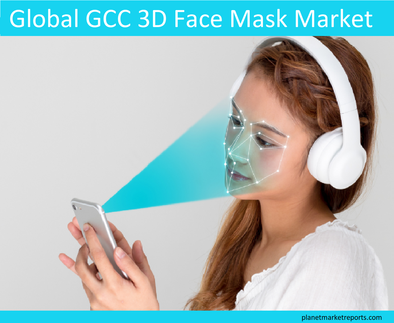 <span class="entry-title-primary">Global GCC 3D Face Mask Market Size, Industry Growth Analysis 2024</span> <span class="entry-subtitle">GCC 3D Face Mask Market Insights 2019, Global and Chinese Analysis and Forecast to 2024</span><span class="rating-result after_title mr-filter rating-result-46223">			<span class="no-rating-results-text">No ratings yet.</span>		</span>