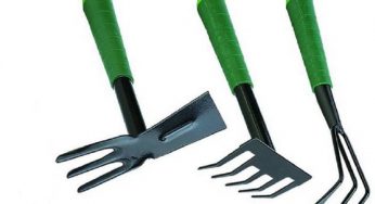 Garden Tools Market: Analysis, Data, Information, Industry
