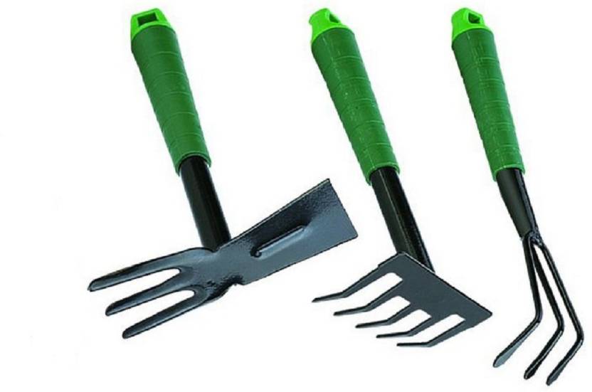 <span class="entry-title-primary">Garden Tools Market: Analysis, Data, Information, Industry</span> <span class="entry-subtitle">Garden Tools Market Revenue </span><span class="rating-result after_title mr-filter rating-result-45413">			<span class="no-rating-results-text">No ratings yet.</span>		</span>