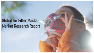 <span class="entry-title-primary">Global Air Filter Masks Market | AirFilter Mask Industry Research Report</span> <span class="entry-subtitle">Global Air Filter Masks Market Size, Share, Growth, Price, Trend, Market Analysis and Forecast 2019 to 2024</span>