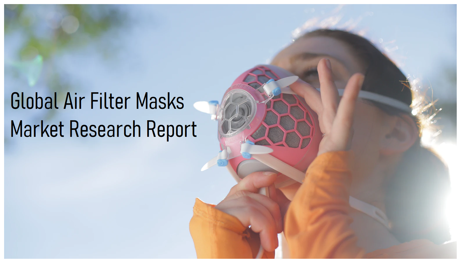 <span class="entry-title-primary">Global Air Filter Masks Market | AirFilter Mask Industry Research Report</span> <span class="entry-subtitle">Global Air Filter Masks Market Size, Share, Growth, Price, Trend, Market Analysis and Forecast 2019 to 2024</span><span class="rating-result after_title mr-filter rating-result-46137">			<span class="no-rating-results-text">No ratings yet.</span>		</span>