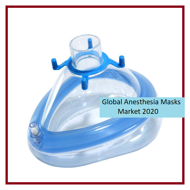 <span class="entry-title-primary">Global Anesthesia Masks Market Growth Factors, Demand, Trends</span> <span class="entry-subtitle">Global Anesthesia Masks Market Study 2016-2026, by Segment (Disposable, Durable), by Market (Hospitals, Clinics</span><span class="rating-result after_title mr-filter rating-result-46204">			<span class="no-rating-results-text">No ratings yet.</span>		</span>