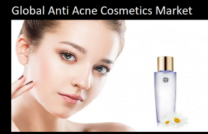 <span class="entry-title-primary">Global Anti Acne Cosmetics Market | Growth Analysis, Share, Demand</span> <span class="entry-subtitle">Global Anti Acne Cosmetics Market Study 2016-2026, by Segment (Mask, Emulsion), by Market (General departmental store, Supermarkets</span>