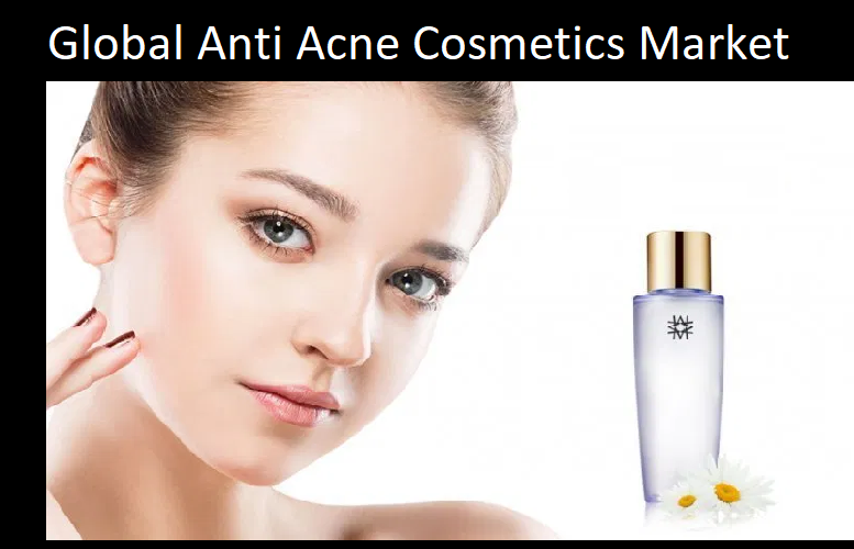 <span class="entry-title-primary">Global Anti Acne Cosmetics Market | Growth Analysis, Share, Demand</span> <span class="entry-subtitle">Global Anti Acne Cosmetics Market Study 2016-2026, by Segment (Mask, Emulsion), by Market (General departmental store, Supermarkets</span><span class="rating-result after_title mr-filter rating-result-46206">			<span class="no-rating-results-text">No ratings yet.</span>		</span>