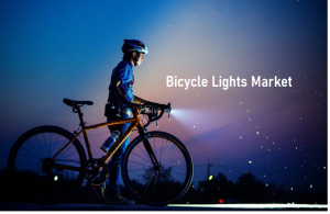 <span class="entry-title-primary">Global Bicycle Lights Market Trends, Share, Industry Size, Growth, Price</span> <span class="entry-subtitle">Global Bicycle Lights Market 2025, by Segment (Headlight, Taillight), by Market (Mountain Bicycle, Road BicycleTaillight, Commuting Bicycle), by Company (CatEye, SIGMA Elektro, Blackburn)</span>