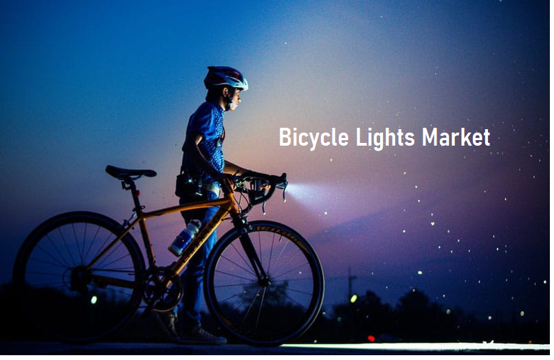 <span class="entry-title-primary">Global Bicycle Lights Market Trends, Share, Industry Size, Growth, Price</span> <span class="entry-subtitle">Global Bicycle Lights Market 2025, by Segment (Headlight, Taillight), by Market (Mountain Bicycle, Road BicycleTaillight, Commuting Bicycle), by Company (CatEye, SIGMA Elektro, Blackburn)</span><span class="rating-result after_title mr-filter rating-result-45376">			<span class="no-rating-results-text">No ratings yet.</span>		</span>