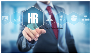 <span class="entry-title-primary">Global Core HR Software Market | Human Resource Top Company | Market by Segmentation</span> <span class="entry-subtitle">Global Core HR Software Market Analysis By Technology, Application, End-use, Product and Service, And Segment Forecasts, 2020 To 2025</span>