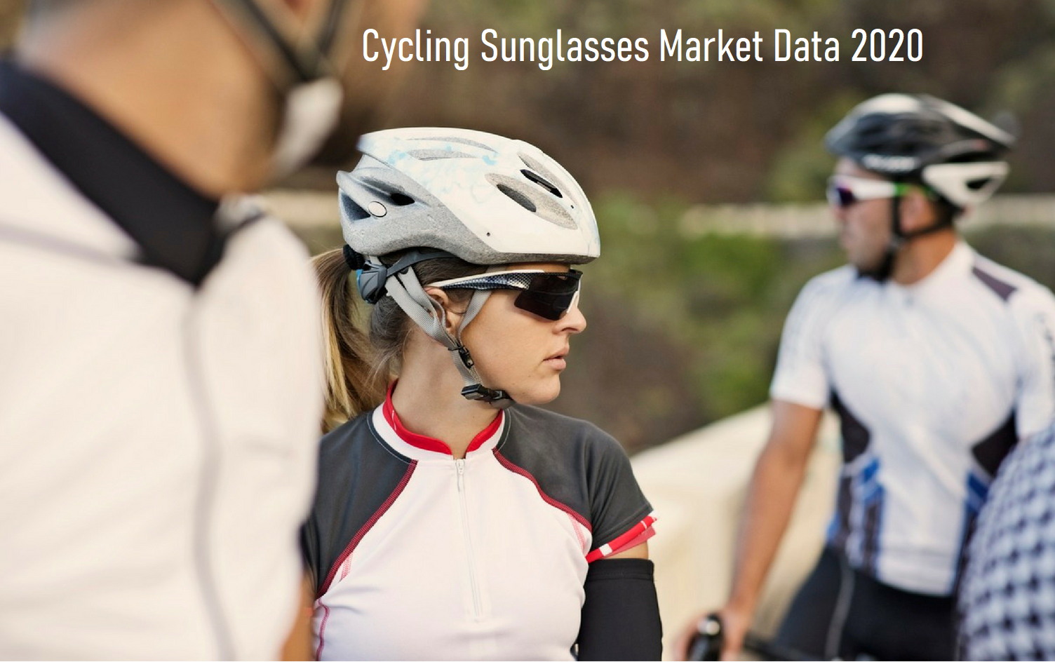 <span class="entry-title-primary">Global Cycling Sunglasses Market by Regions (North America, Europe, Asia-Pacific, South America, Middle East and Africa)</span> <span class="entry-subtitle">Global (North America, Europe, Asia-Pacific, South America, Middle East and Africa) Cycling Sunglasses Market 2018, Forecast to 2023</span><span class="rating-result after_title mr-filter rating-result-45323">			<span class="no-rating-results-text">No ratings yet.</span>		</span>